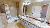 1166 Toscano Road - Photo 25