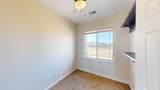 1166 Toscano Road - Photo 27