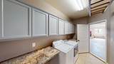 1166 Toscano Road - Photo 28