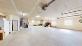 1166 Toscano Road - Photo 29