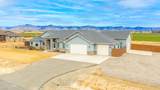 1166 Toscano Road - Photo 3