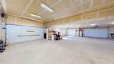 1166 Toscano Road - Photo 30