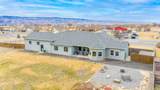 1166 Toscano Road - Photo 31