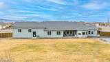 1166 Toscano Road - Photo 38