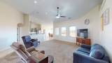 1166 Toscano Road - Photo 4