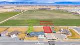 1166 Toscano Road - Photo 40