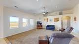 1166 Toscano Road - Photo 5