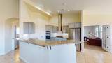 1166 Toscano Road - Photo 7