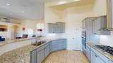 1166 Toscano Road - Photo 8