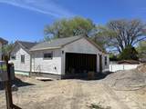 3243 Orson Court - Photo 5