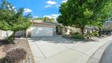 534 Milena Way - Photo 1
