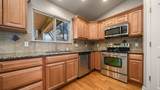 534 Milena Way - Photo 11