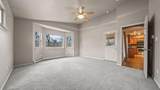 534 Milena Way - Photo 13