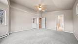 534 Milena Way - Photo 14