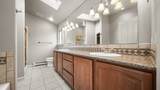 534 Milena Way - Photo 15