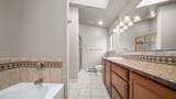 534 Milena Way - Photo 16