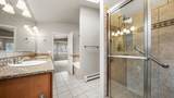 534 Milena Way - Photo 17