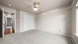 534 Milena Way - Photo 18