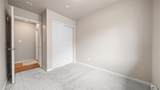 534 Milena Way - Photo 21