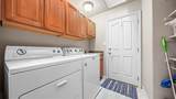 534 Milena Way - Photo 22