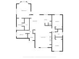 534 Milena Way - Photo 23