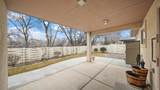 534 Milena Way - Photo 26