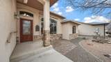 534 Milena Way - Photo 27