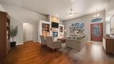 534 Milena Way - Photo 3