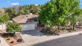 534 Milena Way - Photo 32