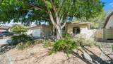 534 Milena Way - Photo 33