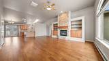 534 Milena Way - Photo 5