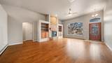 534 Milena Way - Photo 6