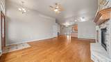 534 Milena Way - Photo 7