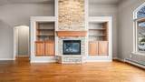 534 Milena Way - Photo 8