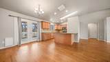 534 Milena Way - Photo 9
