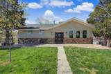847 26 Road - Photo 1