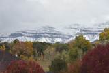 847 26 Road - Photo 42