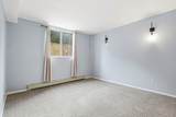 3231 Lakeside Drive - Photo 15