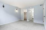 3231 Lakeside Drive - Photo 16