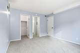 3231 Lakeside Drive - Photo 17