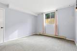 3231 Lakeside Drive - Photo 18