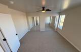 2136 Brookfield Drive - Photo 12
