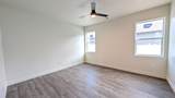 1730 Caliper Way - Photo 11