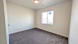 1730 Caliper Way - Photo 8