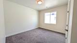 1730 Caliper Way - Photo 9