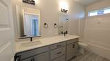 1720 Caliper Way - Photo 13