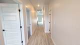 1720 Caliper Way - Photo 14