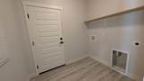 1720 Caliper Way - Photo 15