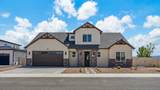 3113 Marlin Court - Photo 1