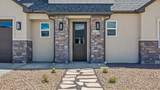 3113 Marlin Court - Photo 2